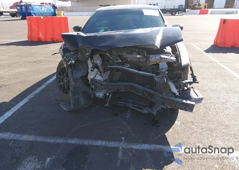 2013 Dodge Charger Se z USA, uszkodzony, nr VIN 2C3CDXBG2DH625316